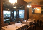 
Restaurante
en venta, alquiler
con 125m² en Madrid, en la zona de Barajas, Avenida Logroño, 126 foto