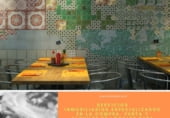 Restaurante en venta, alquiler con 1198m² en Las Rozas de Madrid foto