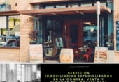 Restaurante en venta, alquiler con 1198m² en Las Rozas de Madrid foto