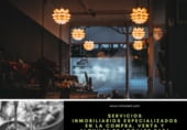 Restaurante en venta, alquiler con 1198m² en Las Rozas de Madrid foto