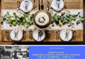Restaurante en venta, alquiler con 1198m² en Las Rozas de Madrid foto