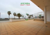 Local comercial
en venda
amb 159m² a Orpesa, Paseo Mediterraneo, 13 foto