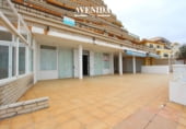 Local comercial
en venda
amb 159m² a Orpesa, Paseo Mediterraneo, 13 foto