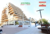 Local comercial
en venda
amb 159m² a Orpesa, Paseo Mediterraneo, 13 foto