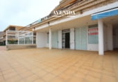 Local comercial
en venda
amb 159m² a Orpesa, Paseo Mediterraneo, 13 foto