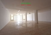 Local comercial
en venda
amb 159m² a Orpesa, Paseo Mediterraneo, 13 foto