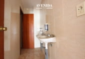 Local comercial
en venda
amb 159m² a Orpesa, Paseo Mediterraneo, 13 foto