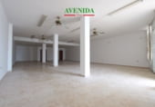 Local comercial
en venda
amb 159m² a Orpesa, Paseo Mediterraneo, 13 foto