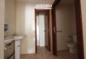 Local comercial
en venda
amb 159m² a Orpesa, Paseo Mediterraneo, 13 foto