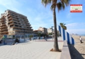 Local comercial
en venda
amb 159m² a Orpesa, Paseo Mediterraneo, 13 foto