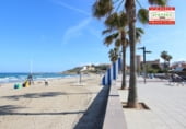 Local comercial
en venda
amb 159m² a Orpesa, Paseo Mediterraneo, 13 foto