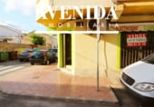 Local comercial
en venda
amb 49m² a Orpesa, Calle Pio XII, 25 foto