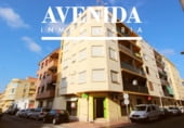 Local comercial
en venda
amb 49m² a Orpesa, Calle Pio XII, 25 foto