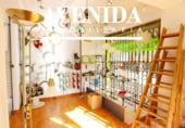 Local comercial
en venda
amb 49m² a Orpesa, Calle Pio XII, 25 foto