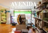Local comercial
en venda
amb 49m² a Orpesa, Calle Pio XII, 25 foto