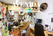 Local comercial
en venda
amb 49m² a Orpesa, Calle Pio XII, 25 foto
