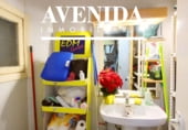 Local comercial
en venda
amb 49m² a Orpesa, Calle Pio XII, 25 foto
