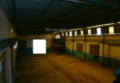  warehouse for sale in Ronda photo