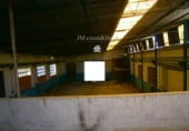  warehouse for sale in Ronda photo