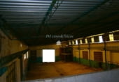  warehouse for sale in Ronda photo