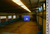  warehouse for sale in Ronda photo
