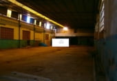  warehouse for sale in Ronda photo
