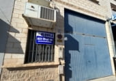Nave Industrial en alquiler con 150m² en Ronda foto
