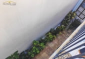 Edificio en venta con 902m² en Málaga, en la zona de La Goleta foto