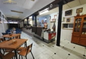 Edificio en venta con 902m² en Málaga, en la zona de La Goleta foto