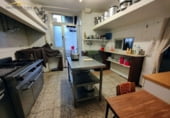Edificio en venta con 902m² en Málaga, en la zona de La Goleta foto