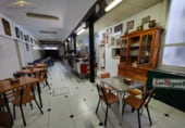 Edificio en venta con 902m² en Málaga, en la zona de La Goleta foto