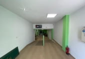 200m² commercial premises for sale in Marbella photo