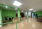 200m² commercial premises for sale in Marbella photo