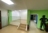 200m² commercial premises for sale in Marbella photo