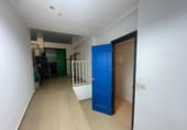 200m² commercial premises for sale in Marbella photo