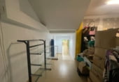 200m² commercial premises for sale in Marbella photo