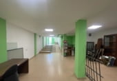 200m² commercial premises for sale in Marbella photo