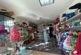 Foto 9