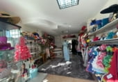 200m² commercial premises for sale in Marbella photo