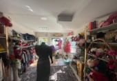 200m² commercial premises for sale in Marbella photo