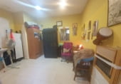 16m² commercial premises for sale in Málaga, in the area of La Malagueta photo