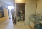 16m² commercial premises for sale in Málaga, in the area of La Malagueta photo