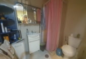 16m² commercial premises for sale in Málaga, in the area of La Malagueta photo