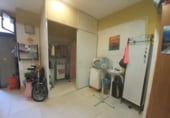 16m² commercial premises for sale in Málaga, in the area of La Malagueta photo