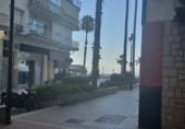16m² commercial premises for sale in Málaga, in the area of La Malagueta photo