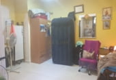 16m² commercial premises for sale in Málaga, in the area of La Malagueta photo