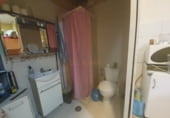 16m² commercial premises for sale in Málaga, in the area of La Malagueta photo