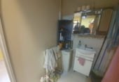 16m² commercial premises for sale in Málaga, in the area of La Malagueta photo