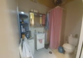 16m² commercial premises for sale in Málaga, in the area of La Malagueta photo