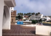 Local comercial en venta con 235m² en Benalmádena, en la zona de Benalmádena Costa foto
